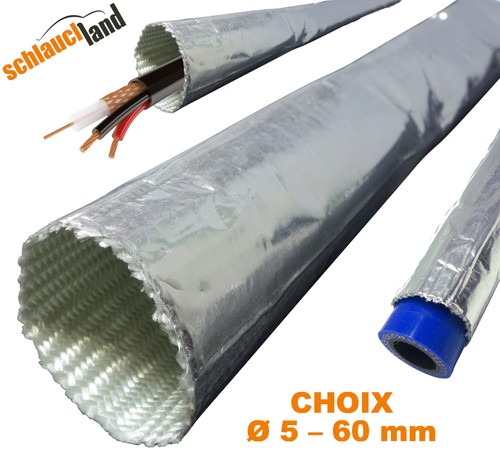Tuyau gaine protection - gaine,