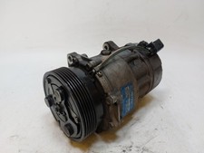 1J0820803K COMPRESSEUR DE
