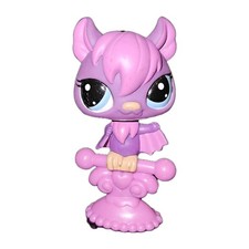 ✨️✨️Littlest Pet Shop
