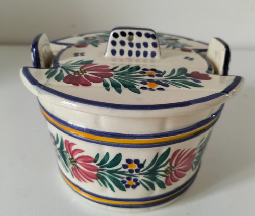 Baratte henriot quimper - baratte,