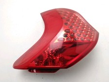 FEU ARRIÈRE DROIT Peugeot