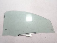 vitre avant gauche MICROCAR