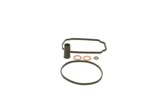Kit joints pompe - kit, de