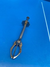 ANCIENNE BEL PINCE A SUCRE OU