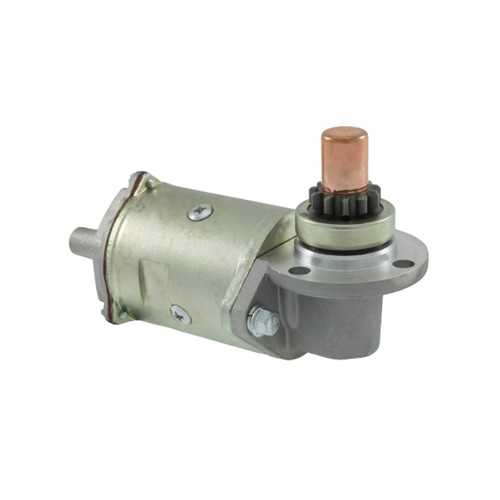 Moteur arrêt rms - d'arrêt, classic