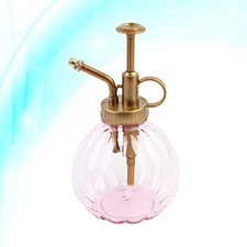  Sulfateuse Jardin Petit