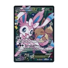 Pokémon Générations