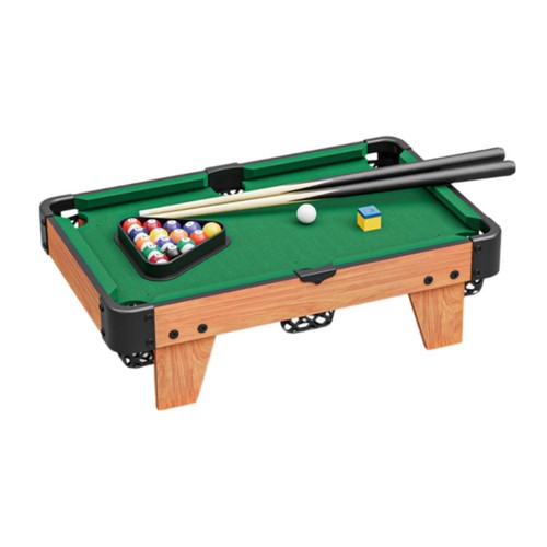 Mini table billard - billard, pour
