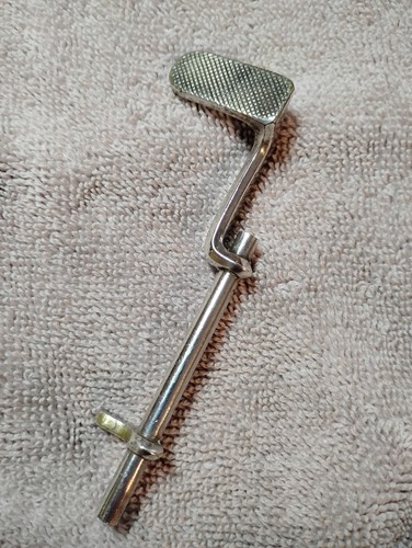 Conn new wonder alto - conn,