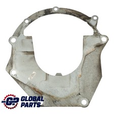 Audi A3 8P Joint