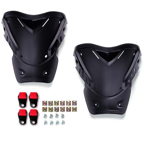 Sidi vortice shin - sidi,
