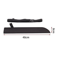 Quiver Enfant Quiver Produit