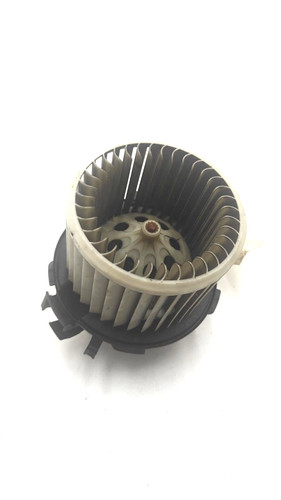 Pulseur air chauffage - pulseur, d'air