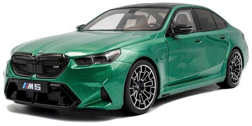 Bmw 2025 isle of - 2025, man