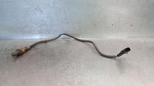 0258006193 sonde lambda pour