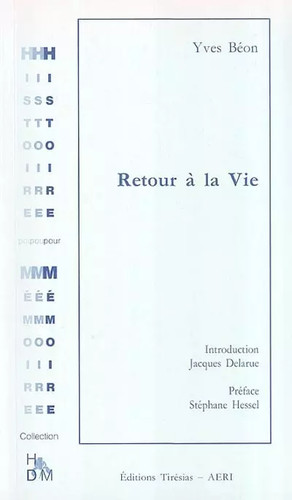 delarue