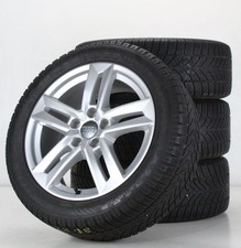 Audi A4 8W B9 Roues D'Hiver