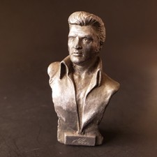 Vintage Elvis Presley