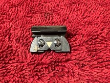 Marlin 336 444 Rear Sight Flip