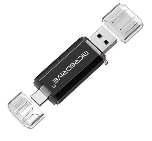 Clé usb 128 32 go - /,
