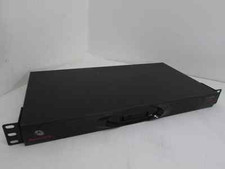 Cyclades ACS8-DDC 8 Port