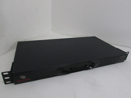 Cyclades acs8 ddc port - cyclades,