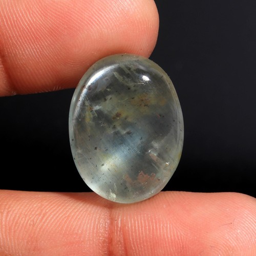 Green aquamarine gemstone - aquamarine,