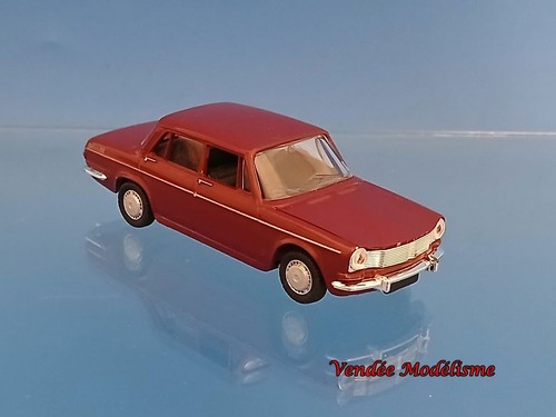 Voiture collection - voiture, de
