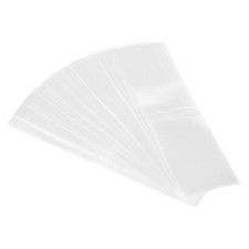 165x45mm Bandes Rétractables