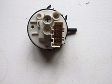 Pressostat Lave-linge Hotpoint