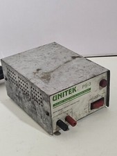 Unitek-PS3-Regulated-DC-Power-Supply