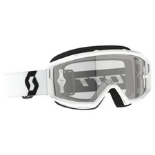 lunettes masque motocross