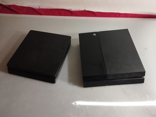 Lot plasturgie pour sony - lot,