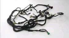 FAISCEAU ELECTRIQUE YAMAHA XP