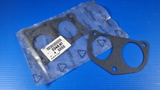 Joint collecteur d'admission PEUGEOT 207 206 306 PARTNER CITROËN C15 DIESEL NOS
