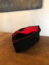 CALOT MILITAIRE ARTILLERIE