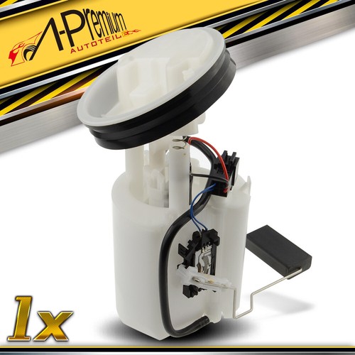 Carburant essence pour - carburant,