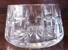 Vintage très jolie petite