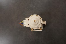 Pressostat pour lave - , linge