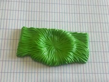 PLAYMOBIL NID D'HERBE POUR POULAILLER 30248030 4492 5120