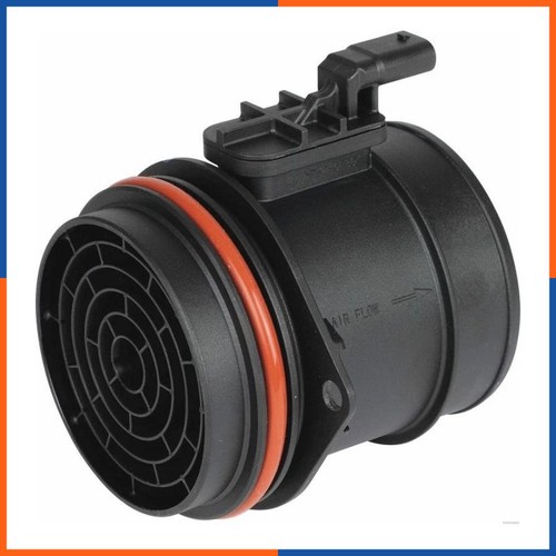 Debitmetre air pour mercedes - pour,