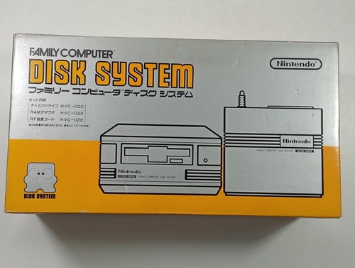 Console nintendo famicom - console,