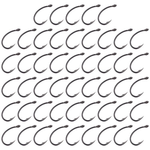 Matériel Poisson Crochets