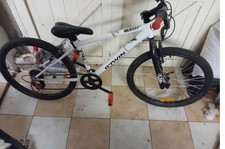 Vélo VTT Enfant