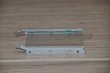 Caddy Acer Aspire E1-531