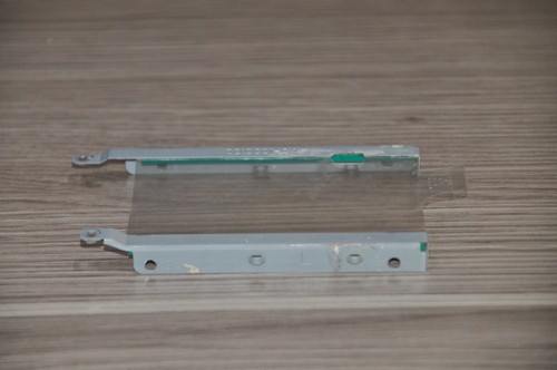 Caddy acer aspire 531 - acer, e1-531