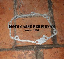 Joint Carter D Capteur Allumage Honda - CBR 600 F 91/98 - F2 91/94 - F3 95/98 -