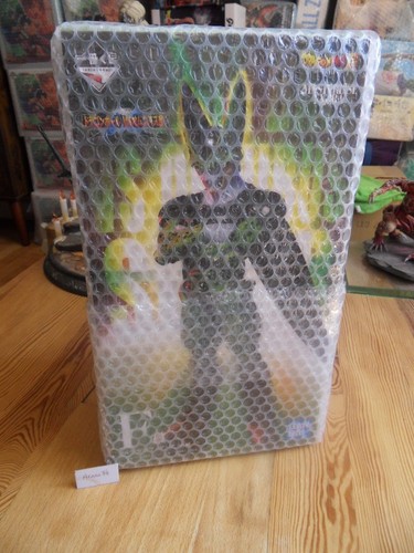 Figurine dragon ball - dragon,
