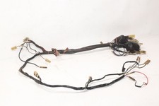 faisceau électrique Yamaha DT 125 LC 10V