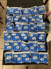 Lot de Figurines schtroumpf